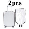 Pvc Box Cover-2Pcs