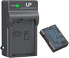 Ac Charger  1 Battery