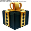 Only Black Box