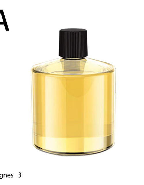 Load image into Gallery viewer, Smart Car Air Freshener, Rechargeable Car Aroma Diffuser, 5 Levels of Adjustable Intelligent Car Diffuser
