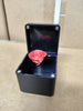 Flower Gift