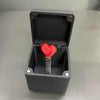 Love Gift